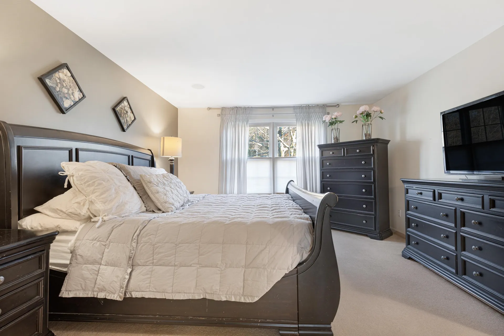 9 Sydney Drive Essex VT 05452