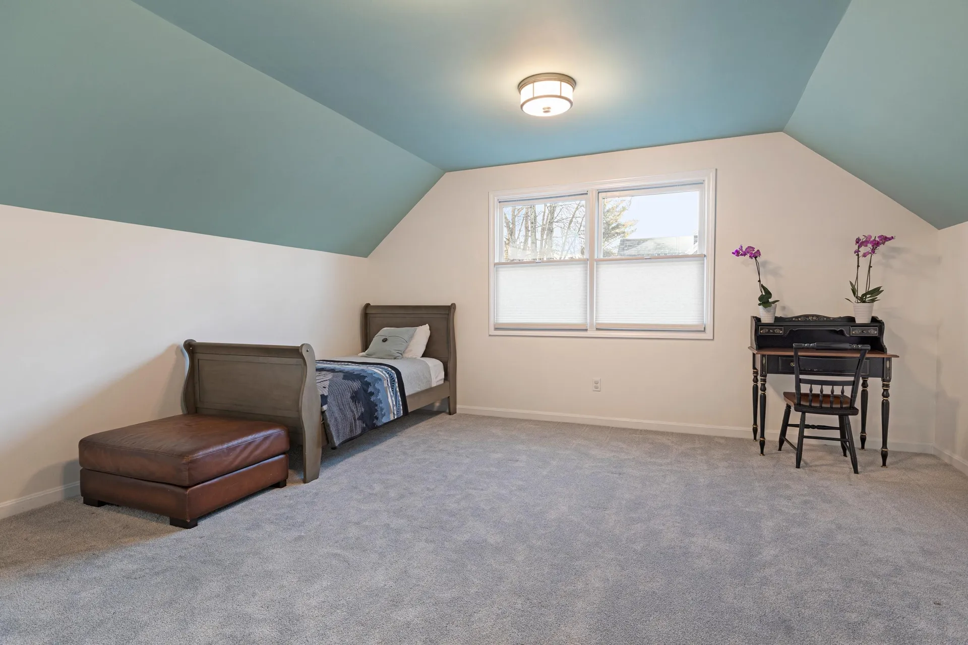 9 Sydney Drive Essex VT 05452