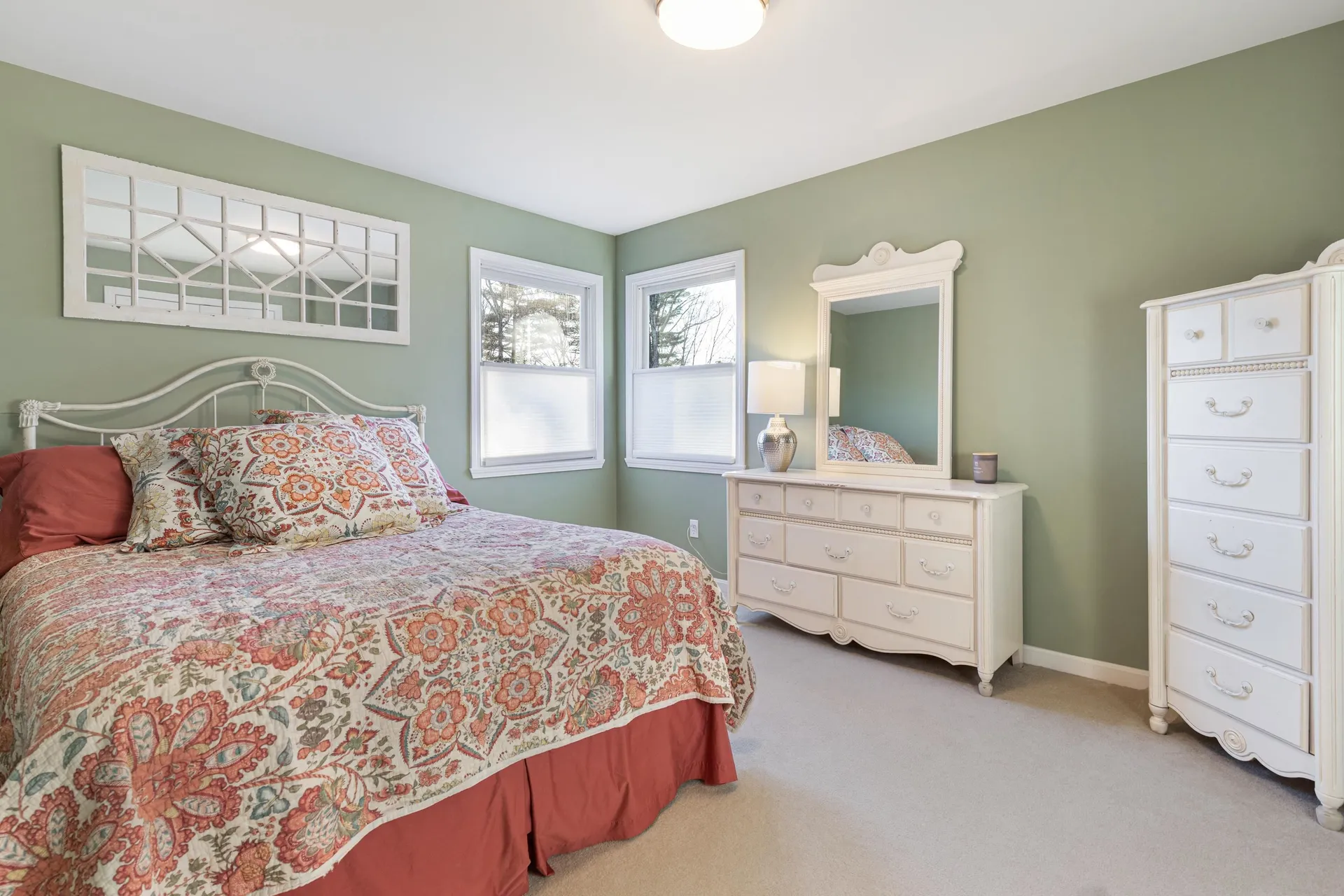9 Sydney Drive Essex VT 05452