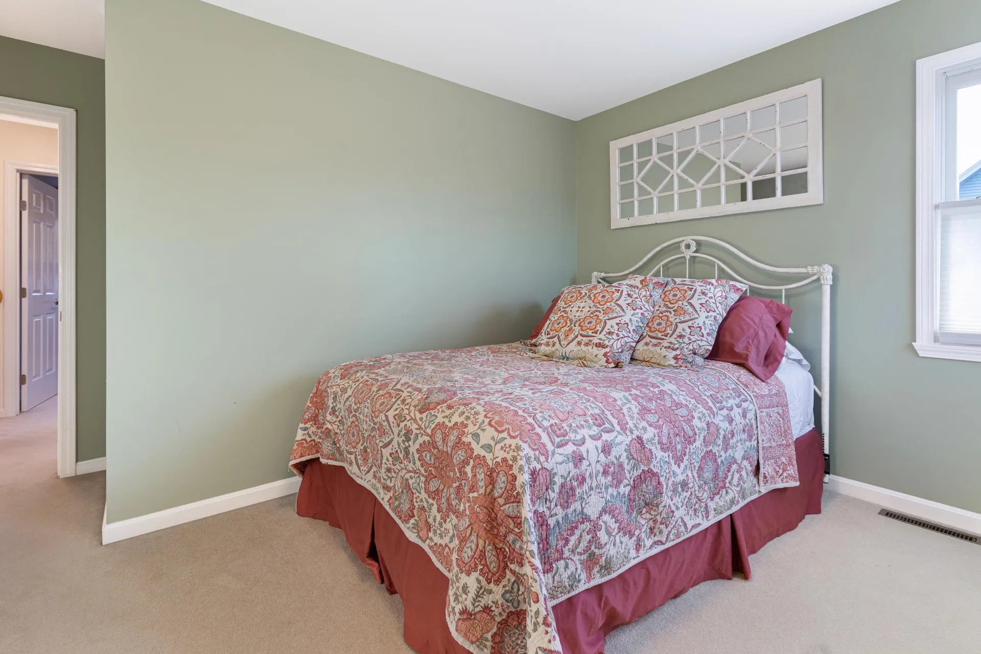 9 Sydney Drive Essex VT 05452