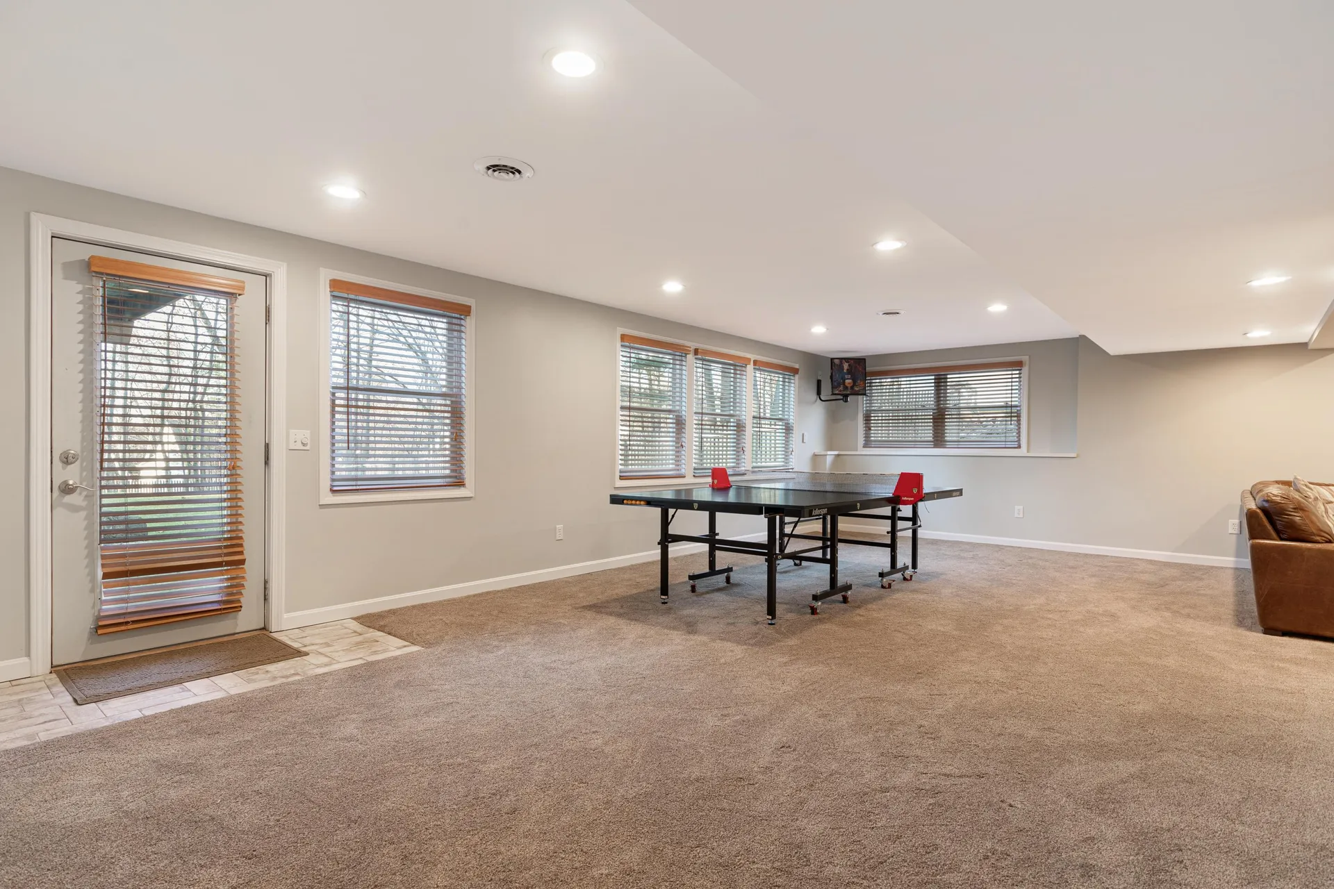 9 Sydney Drive Essex VT 05452