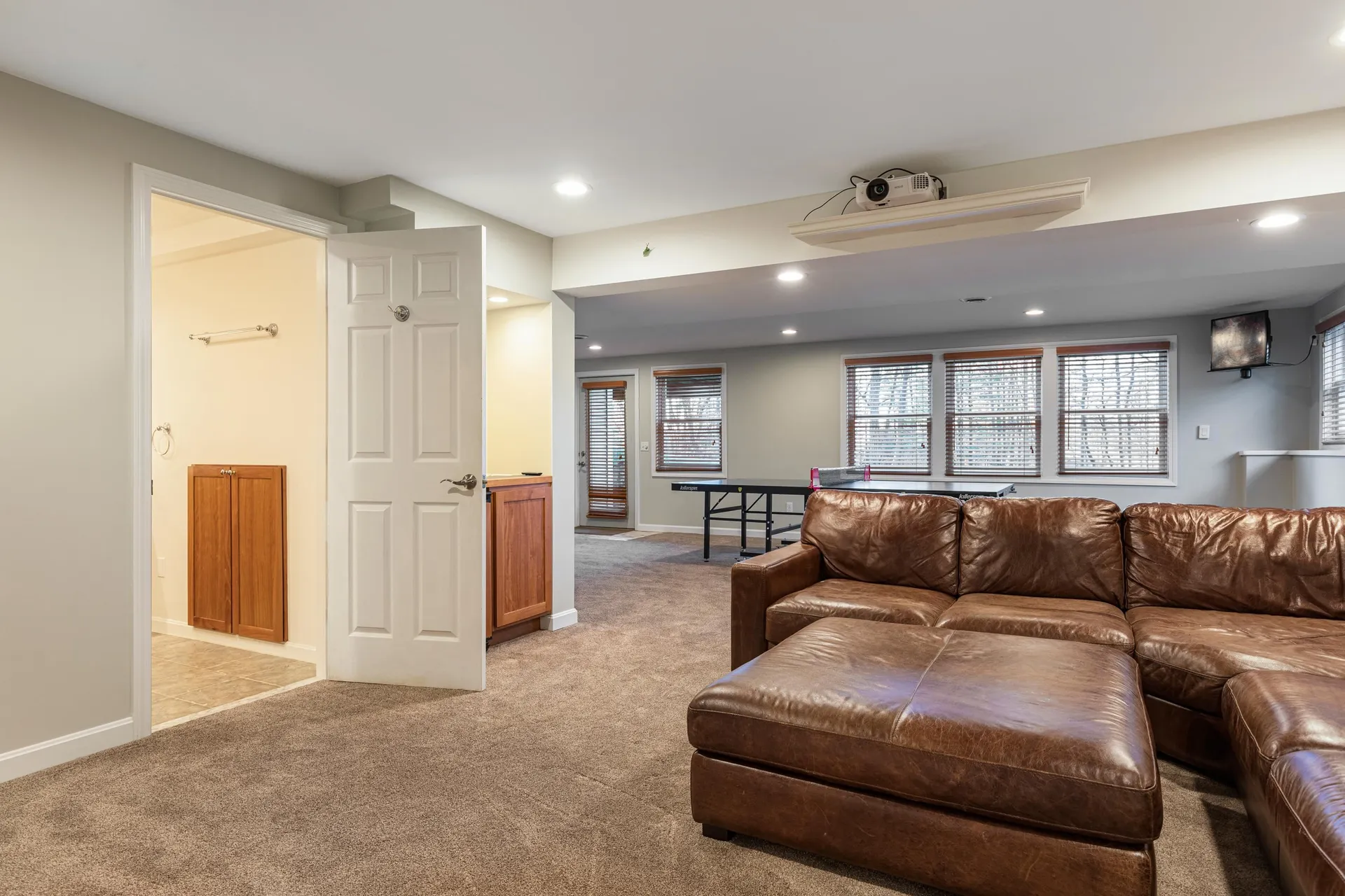 9 Sydney Drive Essex VT 05452