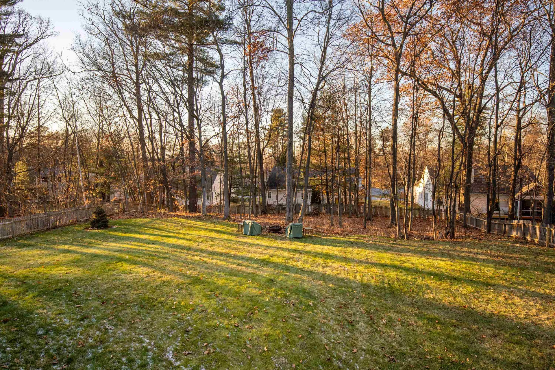 9 Sydney Drive Essex VT 05452