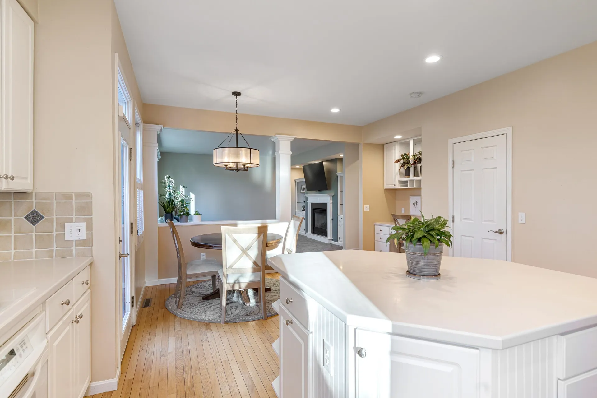 9 Sydney Drive Essex VT 05452