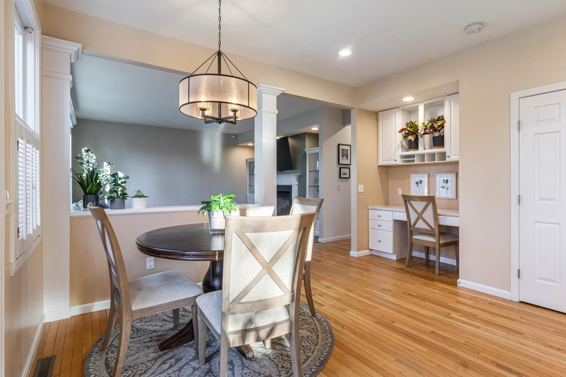 9 Sydney Drive Essex VT 05452