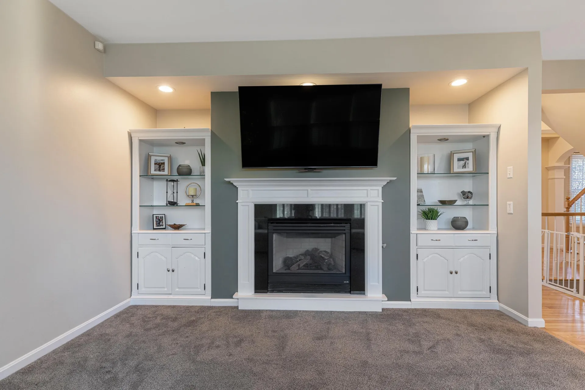9 Sydney Drive Essex VT 05452