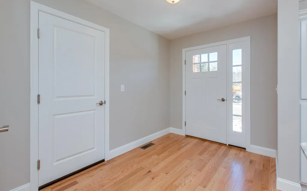 63 Abacoa Road Pelham NH 03076