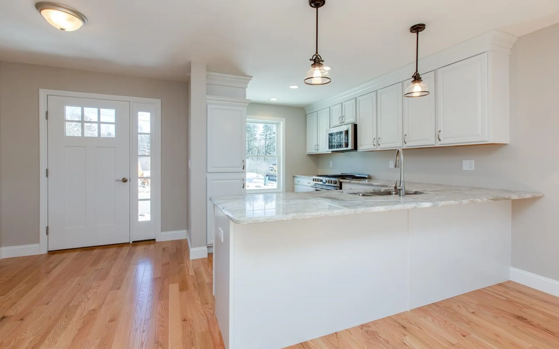 63 Abacoa Road Pelham NH 03076