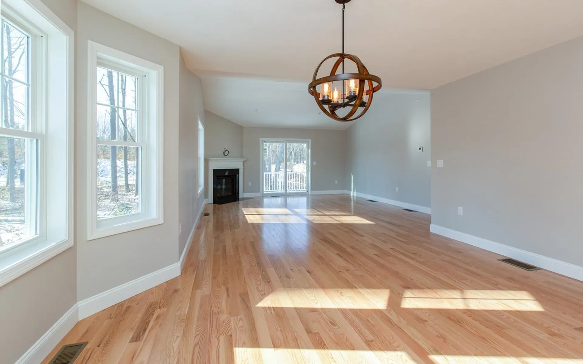 63 Abacoa Road Pelham NH 03076