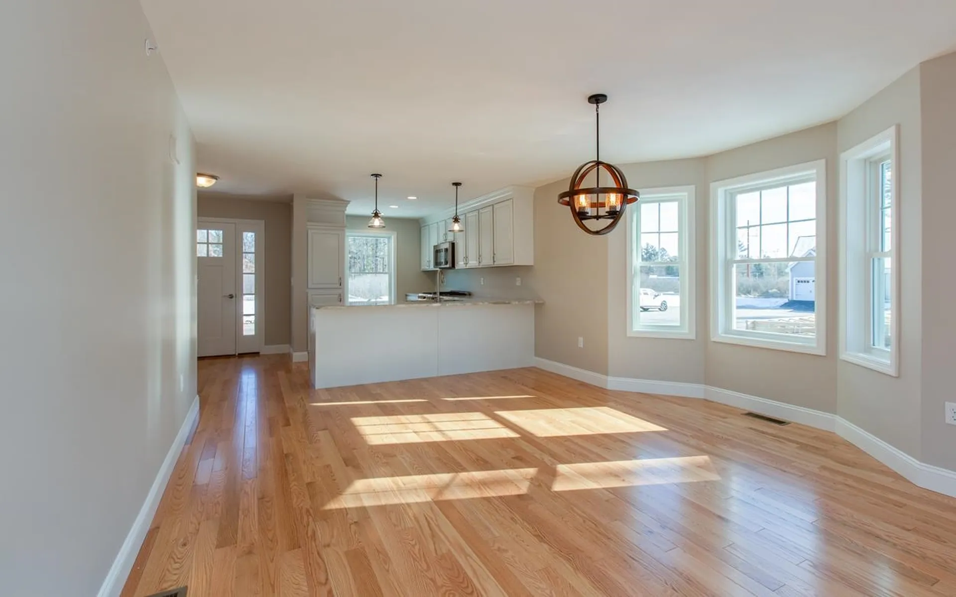 63 Abacoa Road Pelham NH 03076