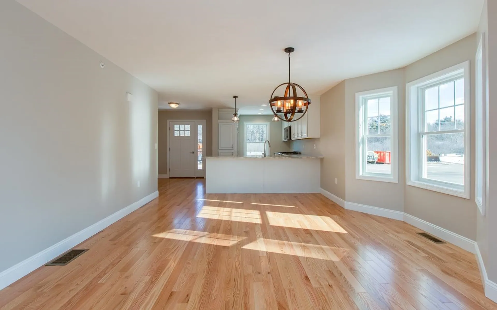 63 Abacoa Road Pelham NH 03076
