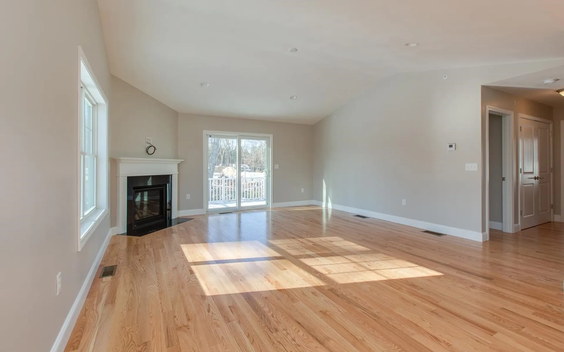 63 Abacoa Road Pelham NH 03076