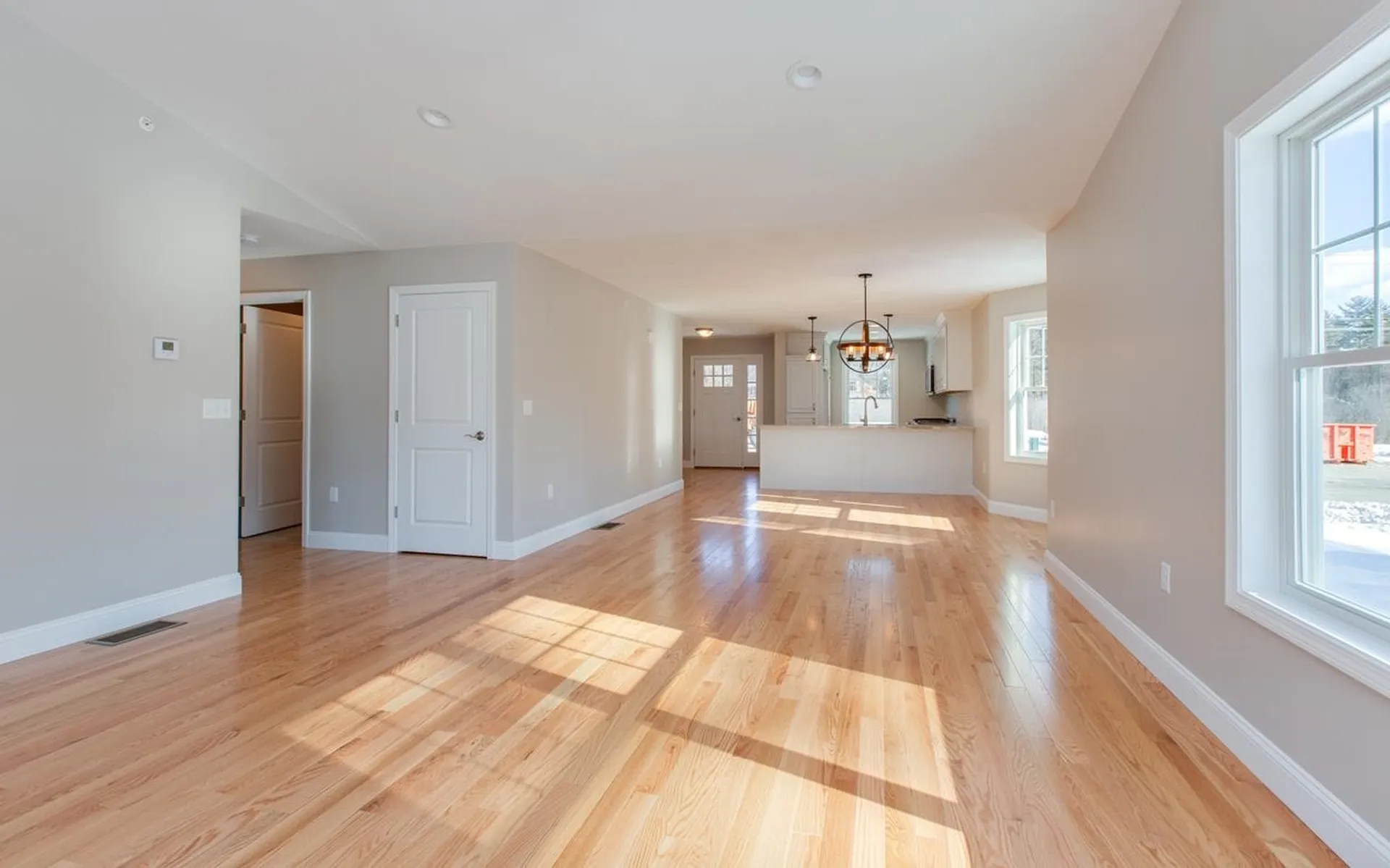 63 Abacoa Road Pelham NH 03076