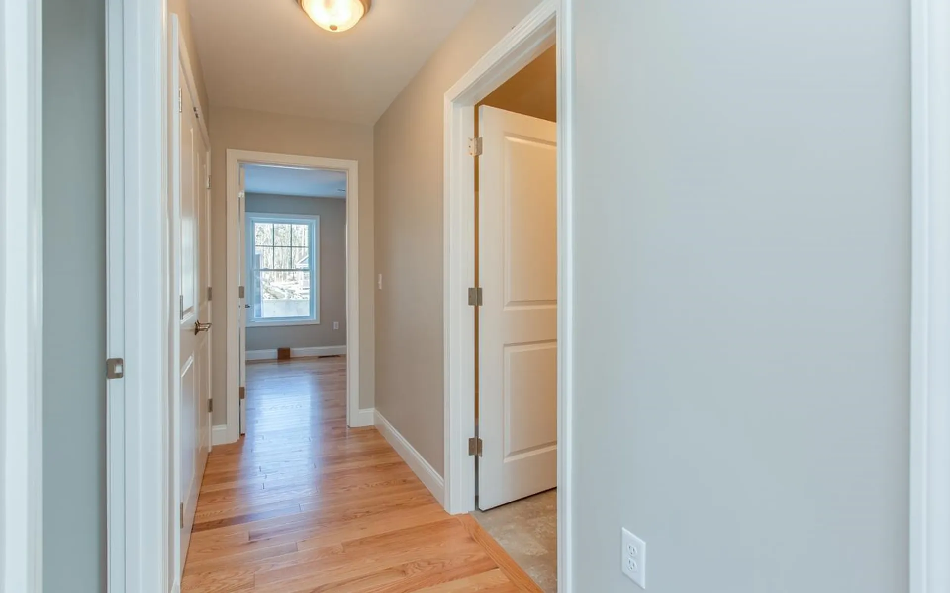 63 Abacoa Road Pelham NH 03076