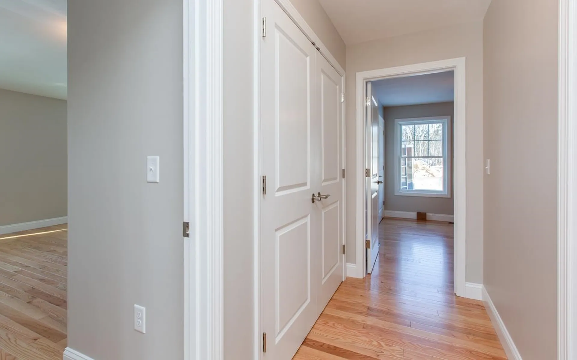 63 Abacoa Road Pelham NH 03076