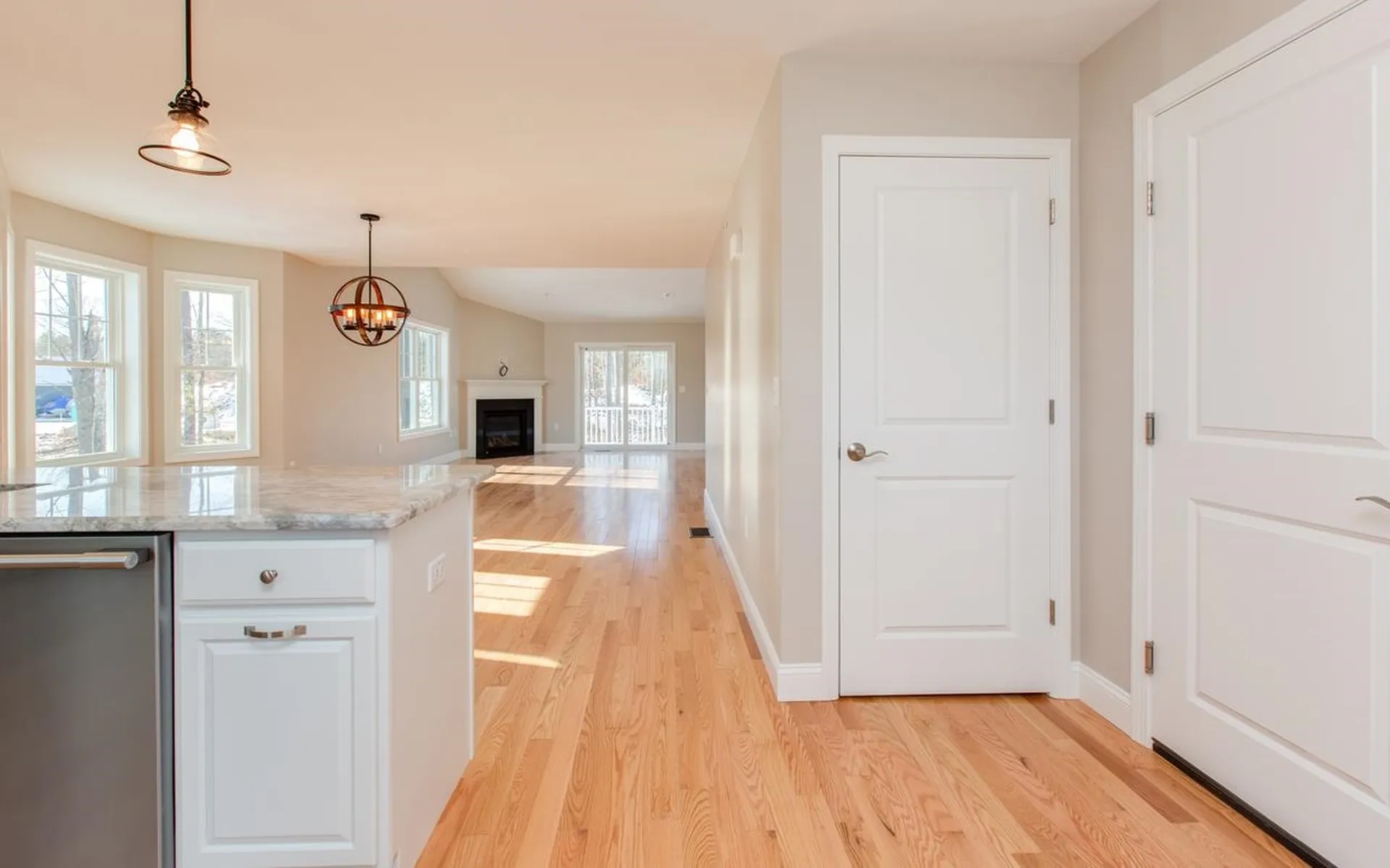 63 Abacoa Road Pelham NH 03076