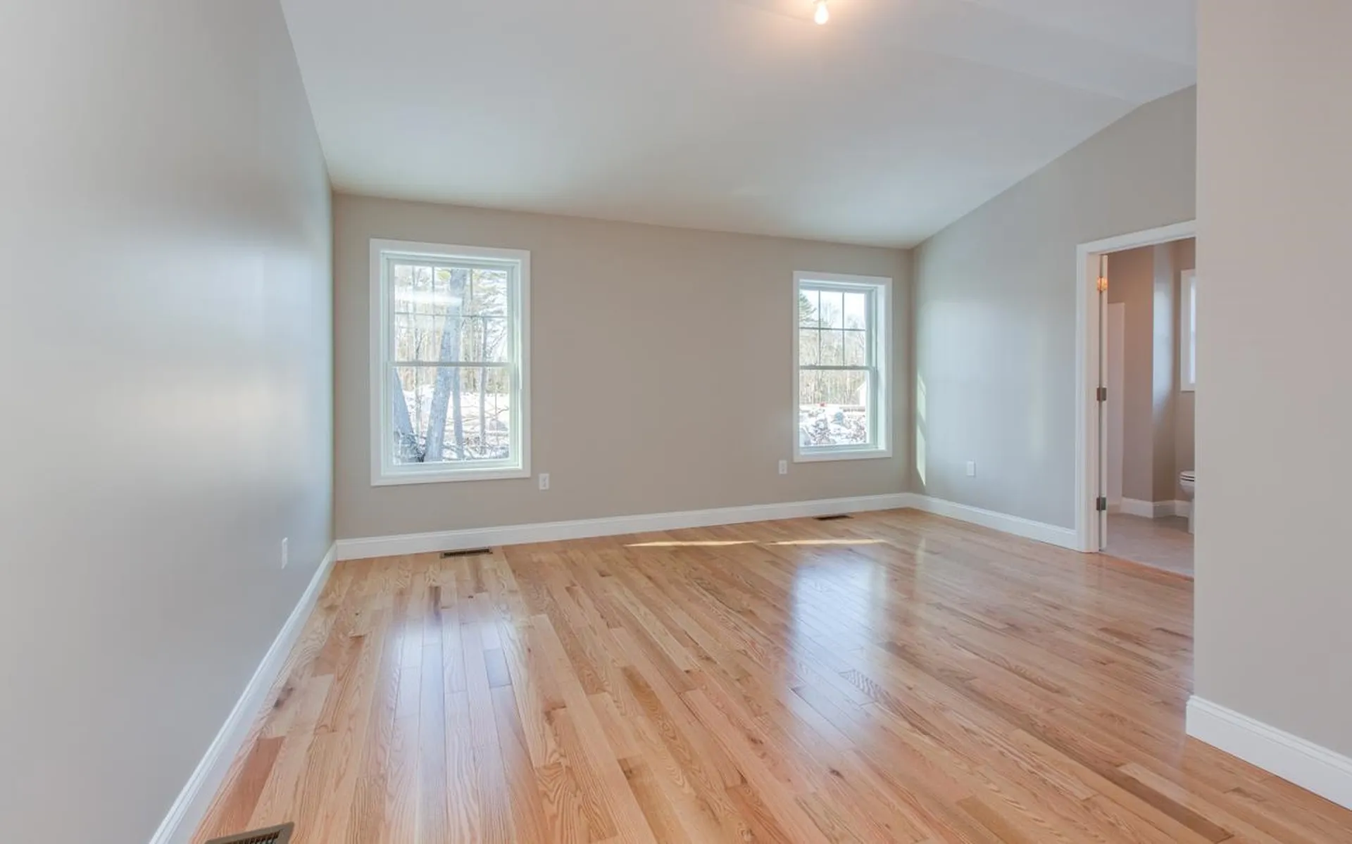 63 Abacoa Road Pelham NH 03076