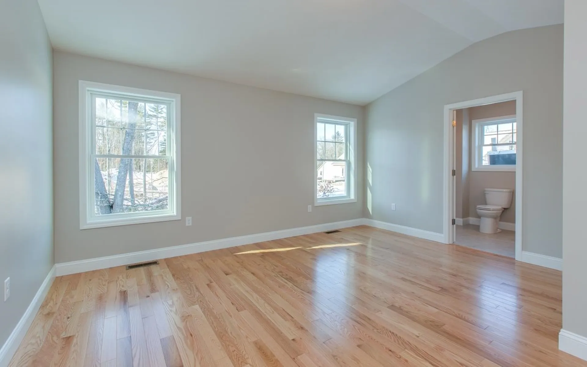 63 Abacoa Road Pelham NH 03076