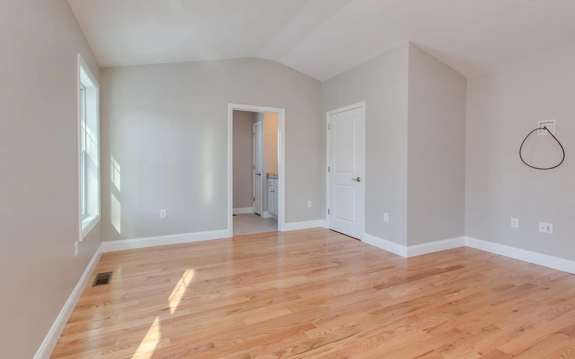 63 Abacoa Road Pelham NH 03076