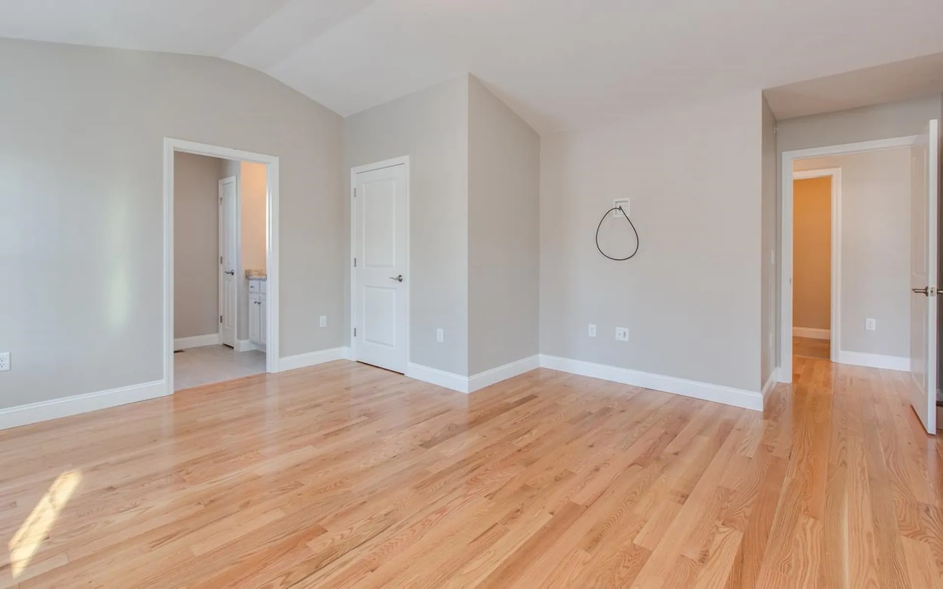63 Abacoa Road Pelham NH 03076