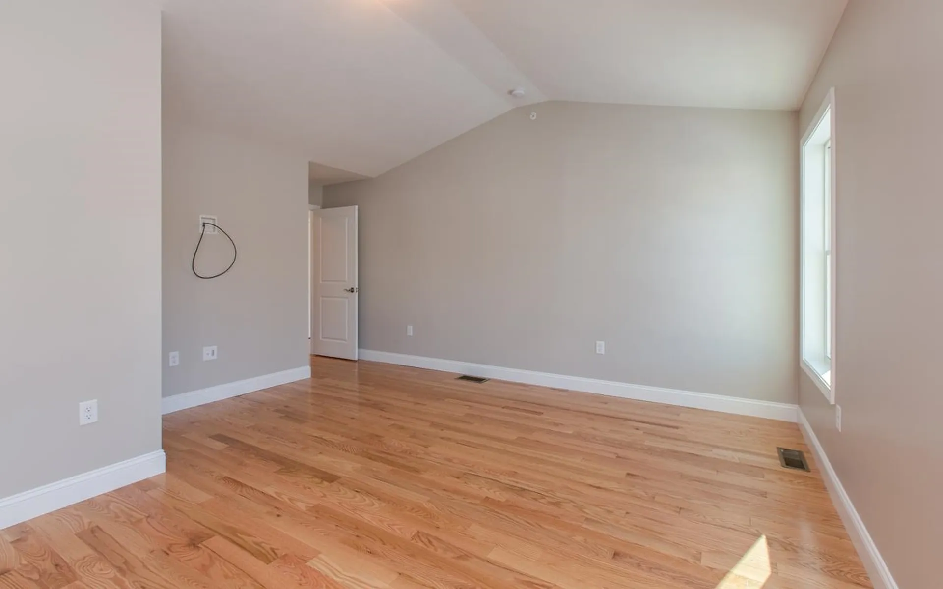 63 Abacoa Road Pelham NH 03076