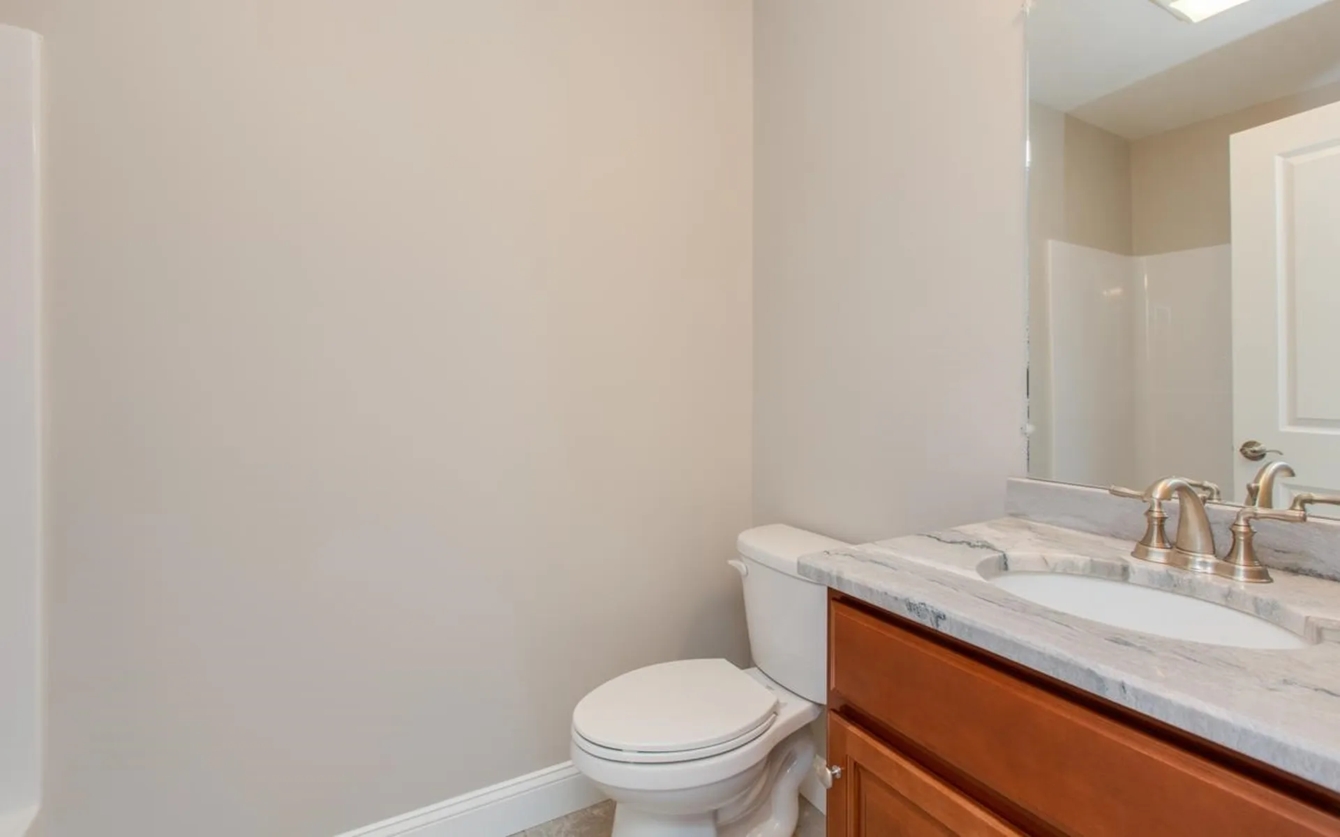 63 Abacoa Road Pelham NH 03076