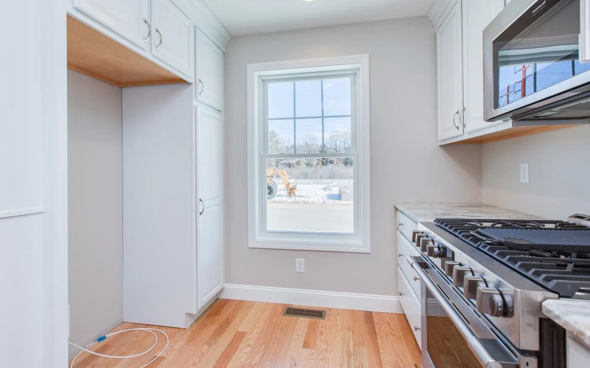 63 Abacoa Road Pelham NH 03076