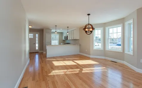 63 Abacoa Road Pelham NH 03076