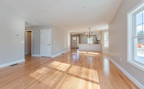 63 Abacoa Road Pelham NH 03076