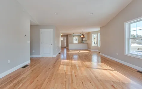 63 Abacoa Road Pelham NH 03076