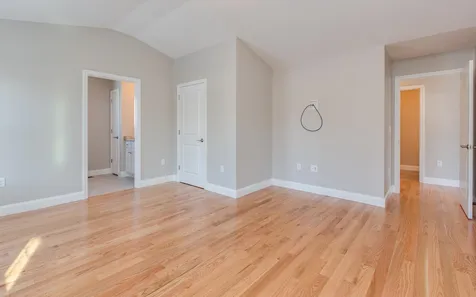 63 Abacoa Road Pelham NH 03076