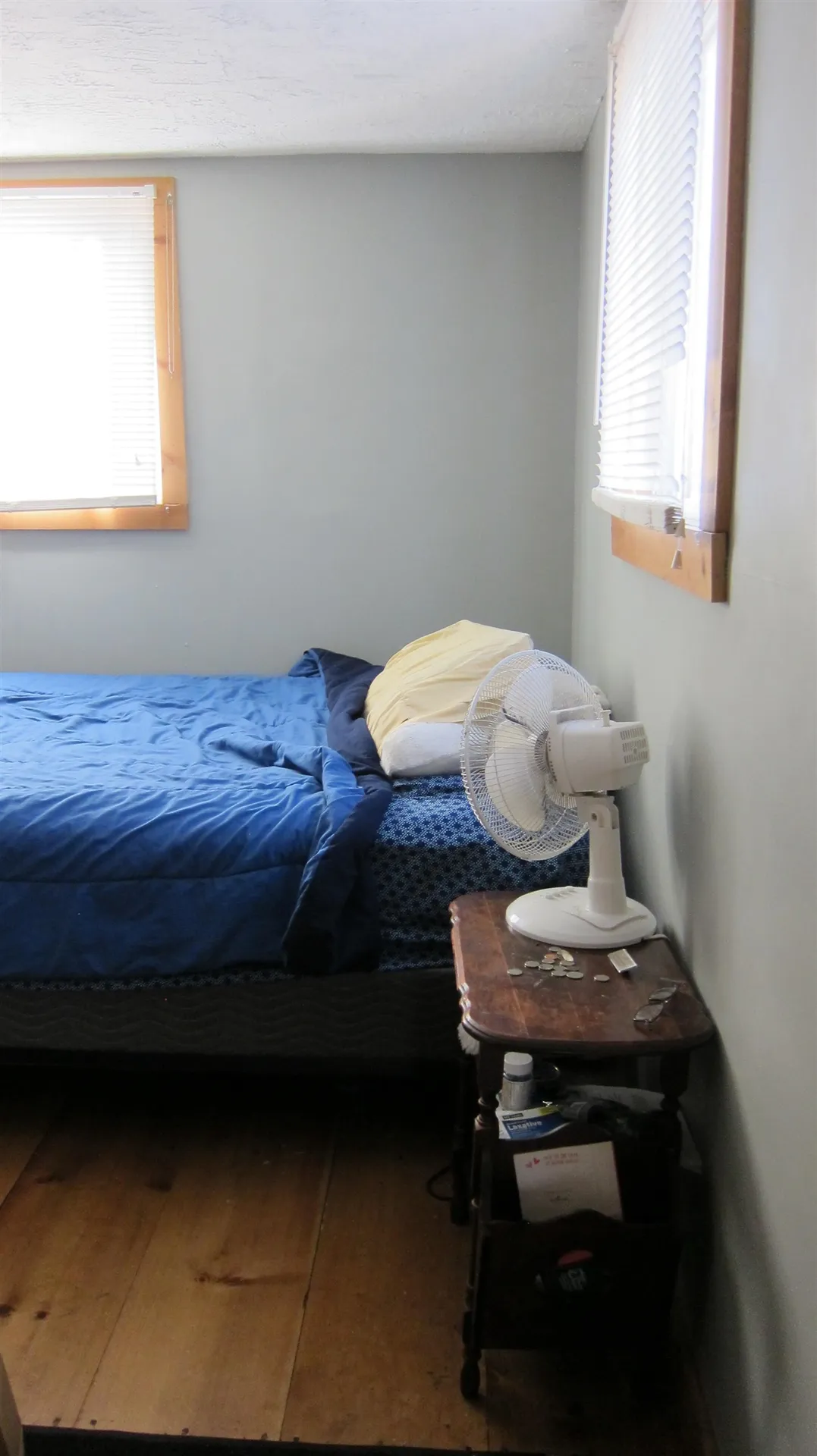 6 Mildred Avenue Raymond NH 03077