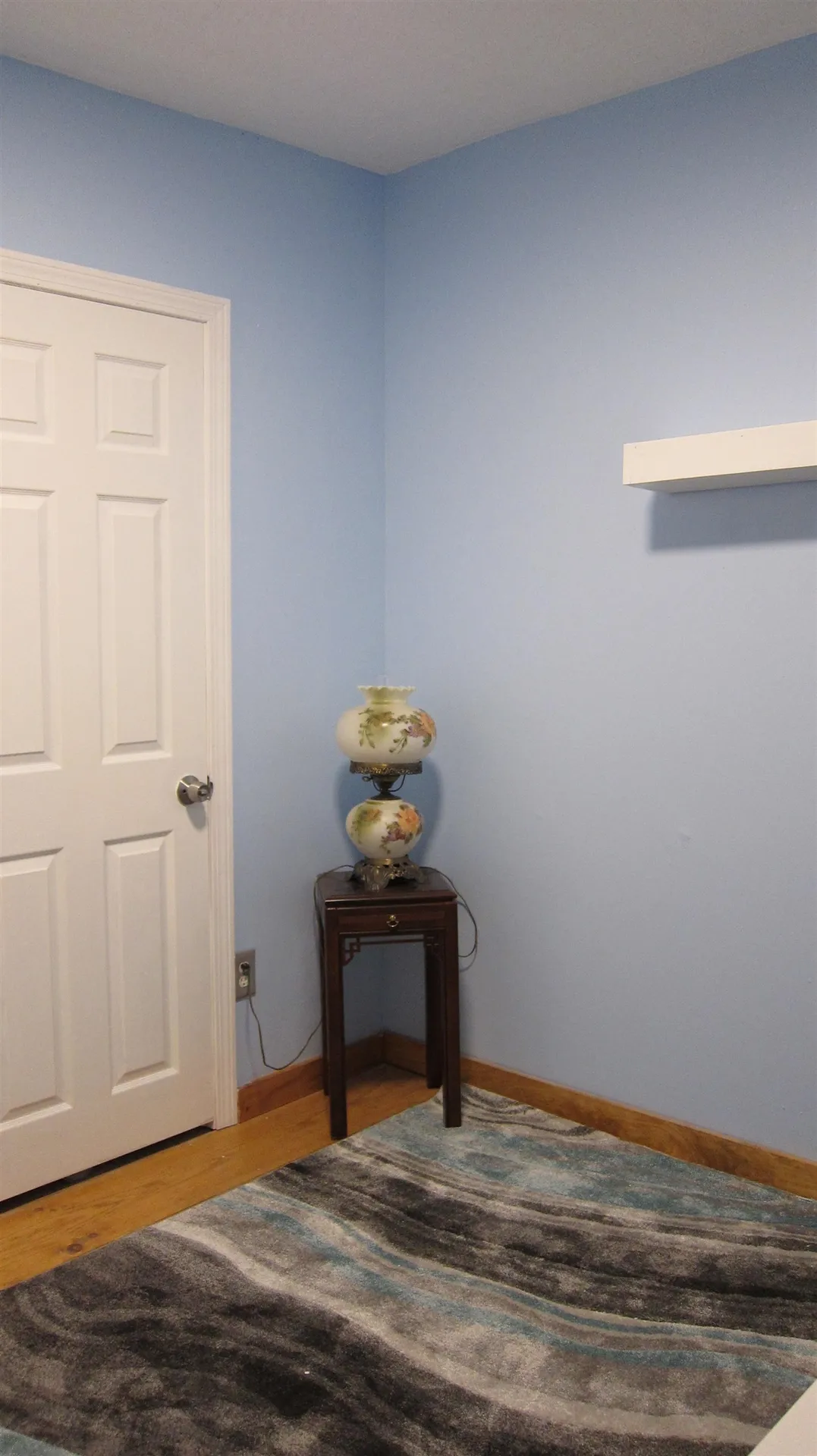 6 Mildred Avenue Raymond NH 03077