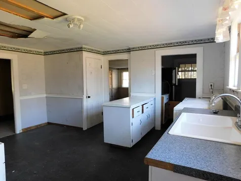 279 Packers Falls Road Durham NH 03824