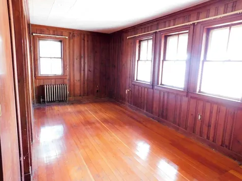 279 Packers Falls Road Durham NH 03824