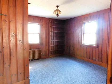 279 Packers Falls Road Durham NH 03824