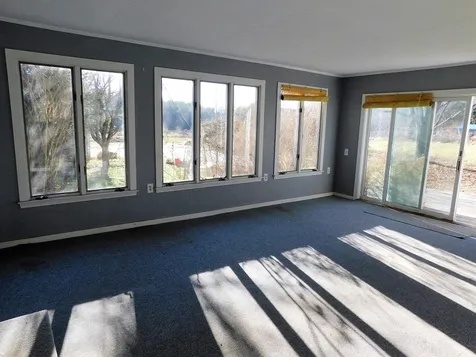 279 Packers Falls Road Durham NH 03824