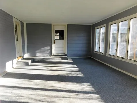 279 Packers Falls Road Durham NH 03824