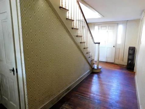 279 Packers Falls Road Durham NH 03824