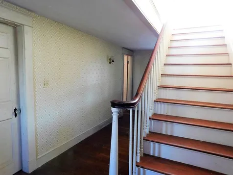 279 Packers Falls Road Durham NH 03824