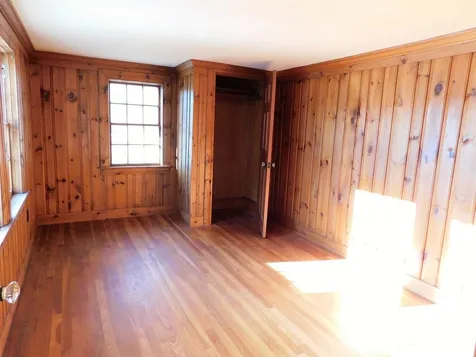 279 Packers Falls Road Durham NH 03824