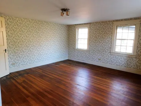 279 Packers Falls Road Durham NH 03824