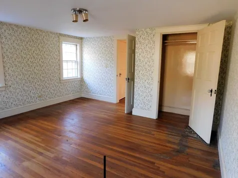 279 Packers Falls Road Durham NH 03824