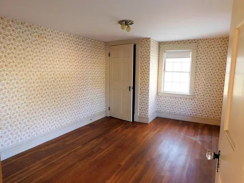 279 Packers Falls Road Durham NH 03824