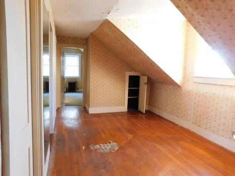 279 Packers Falls Road Durham NH 03824