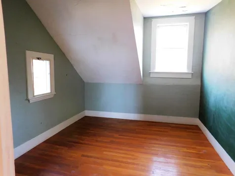 279 Packers Falls Road Durham NH 03824