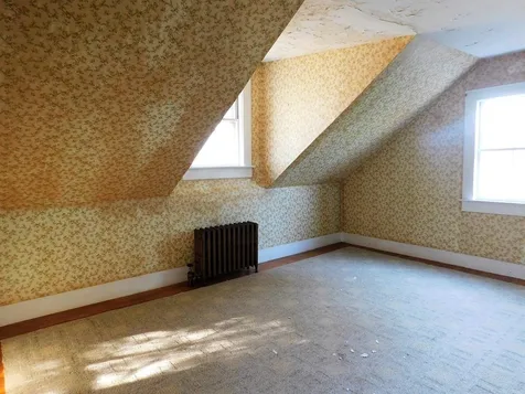 279 Packers Falls Road Durham NH 03824