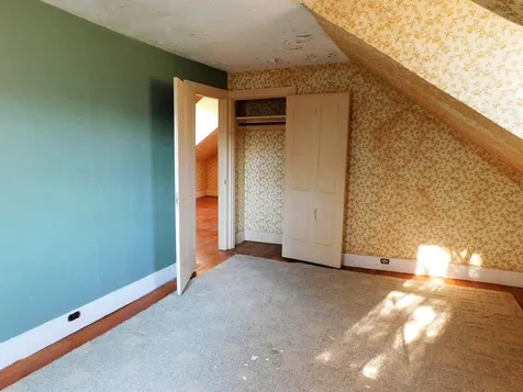 279 Packers Falls Road Durham NH 03824