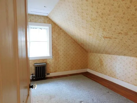 279 Packers Falls Road Durham NH 03824