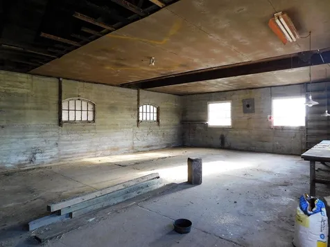 279 Packers Falls Road Durham NH 03824